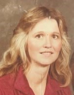 Obituary of Sherryl Ann Franklin