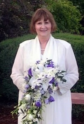 Obituary of Jeanne A. Baty