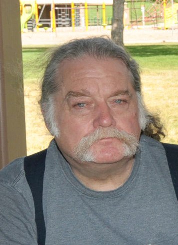 Obituary of John Leslie Specht