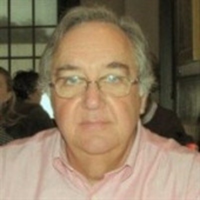 Obituary of James Francis