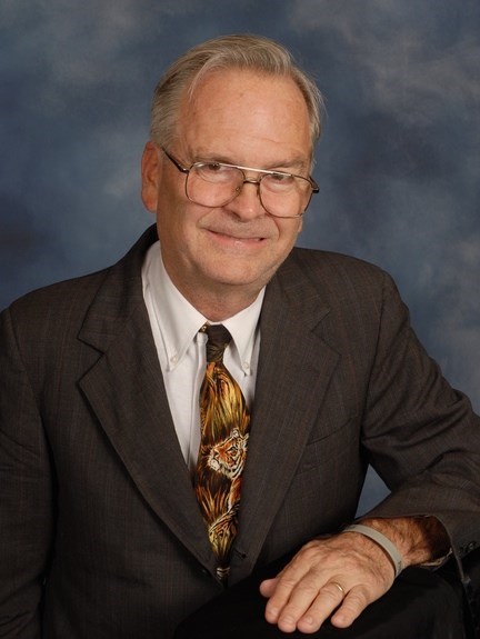 Obituary of Philip Alvin Lindquist
