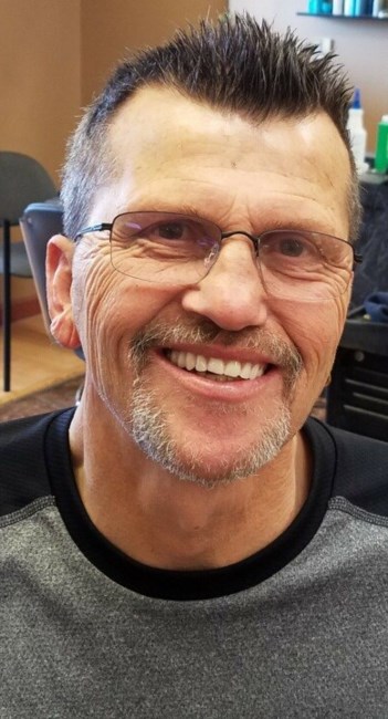 Obituary of Daniel Lewis Douma