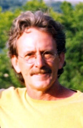 Obituary of Samuel Glen Andersen