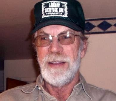 Obituary of John David Dreiske