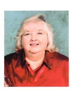Obituary of Diane Coleman