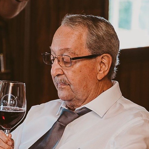 Obituary of Marvin Joseph Anthony (Tony) White