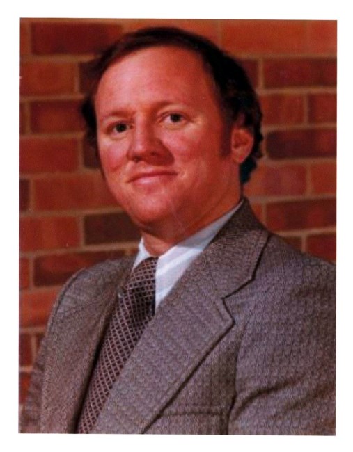 Obituary of Gilbert "Lee" Bowden