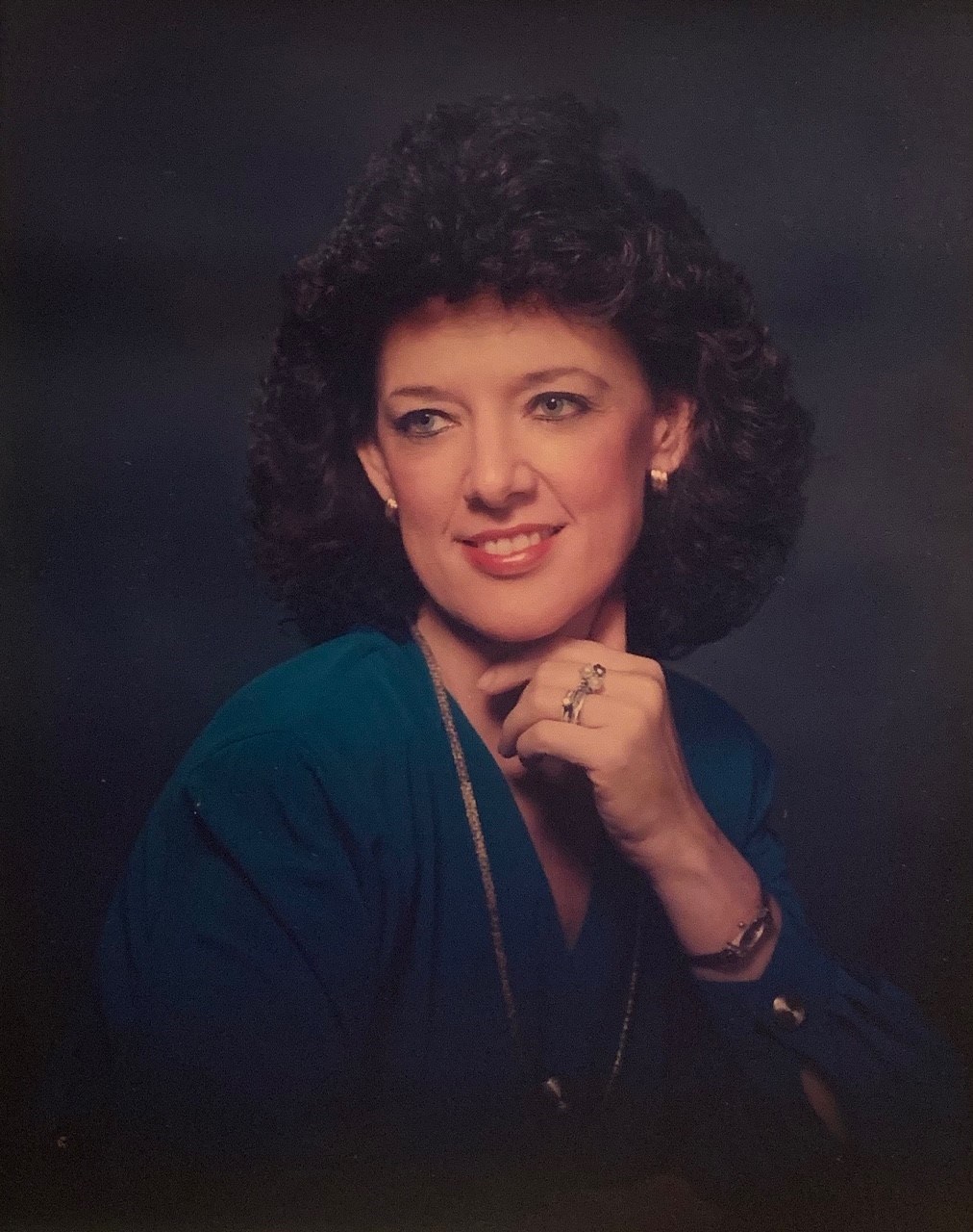 Edith Brooks Obituary Winter Haven Fl