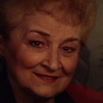 Obituary of Francesca A. Verderese