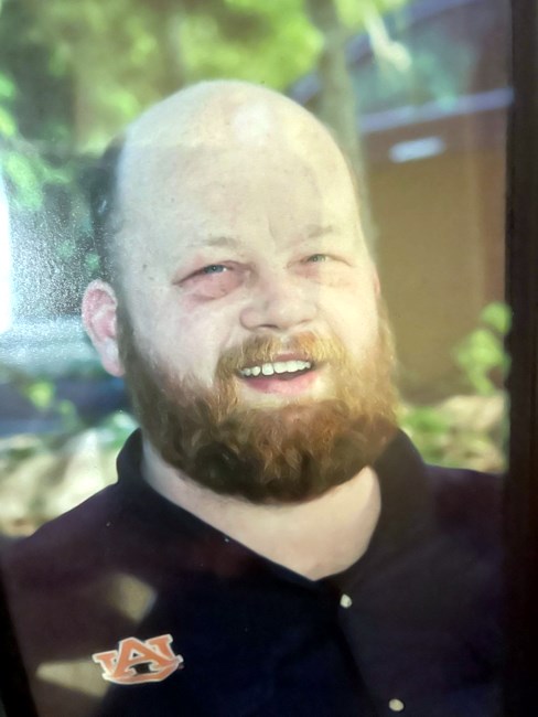 Obituary of Michael Higginbotham