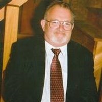 Obituary of Timothy J. Finucane