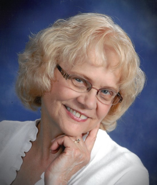 Obituary of Janet Marie Honstein