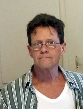 Obituary of Gerald Glen Garrett