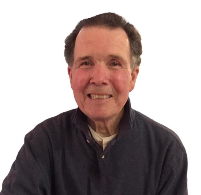 Obituary of Patrick William Linzi