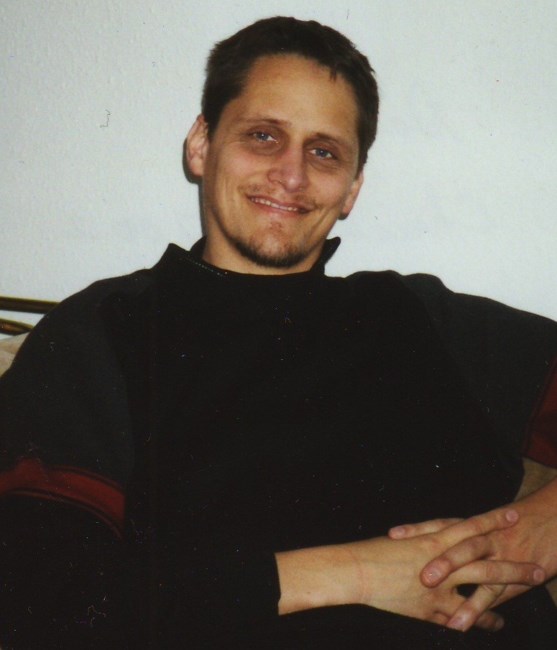 Obituary of David Niels Juel