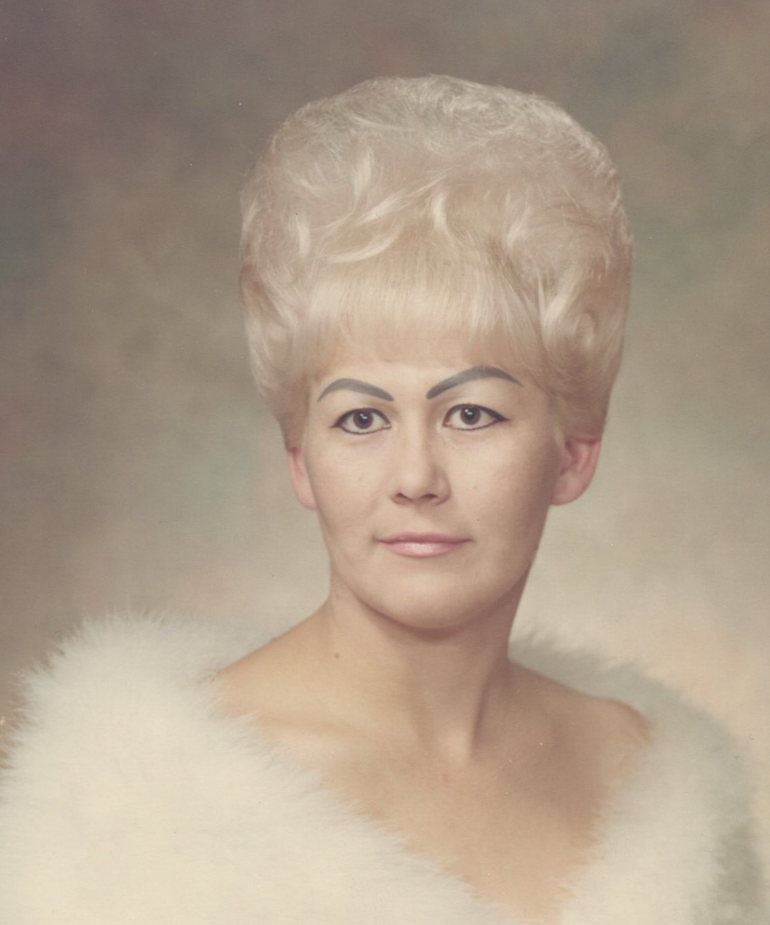 Betty Autry Obituary - Marietta GA