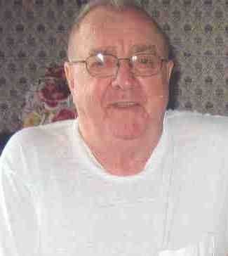 Obituary of Fredrick Haden Hamilton