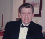 John Hansen