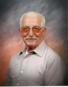 Obituary of Donald Lawrence Taylor