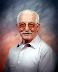 Obituary of Donald Lawrence Taylor