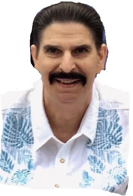 Obituary of Richard F. McLean