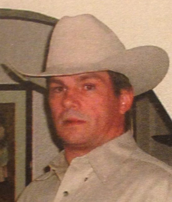 Obituary of William Matthew Grieve