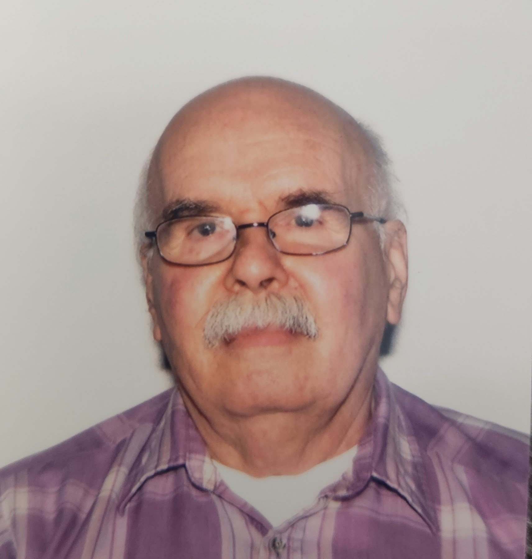 Richard Allen Boger Obituary Cleveland, OH