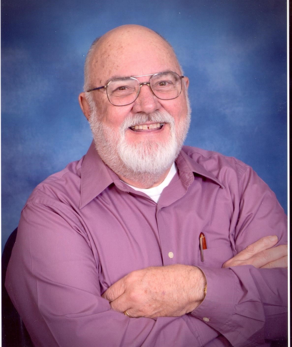 Obituary of Barry Wayne Drake