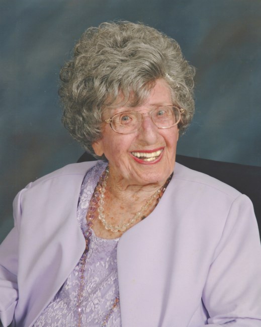 Obituary of Cecelia J. Mulvihill