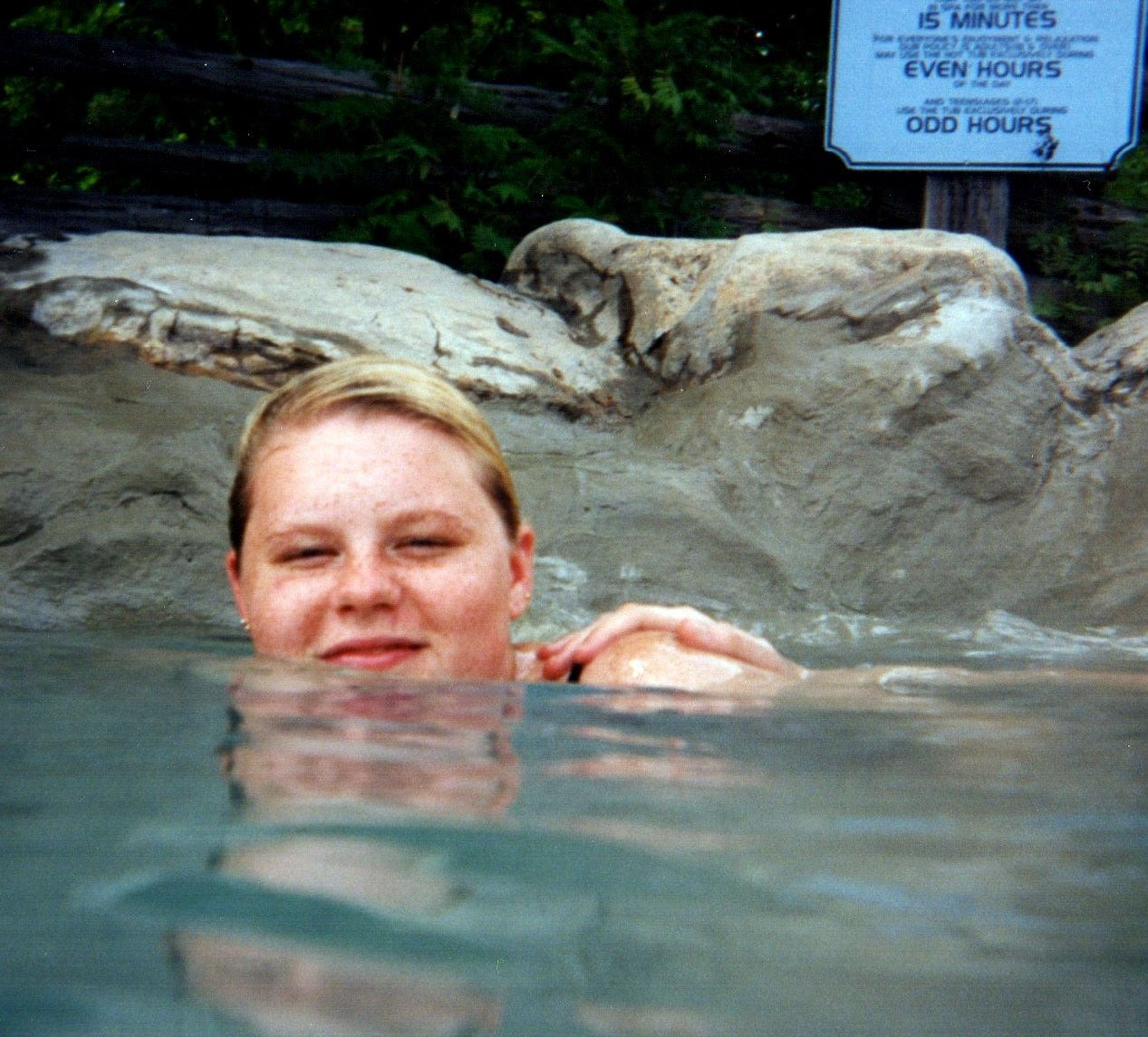 Obituary of Jodi Lynn Shaw