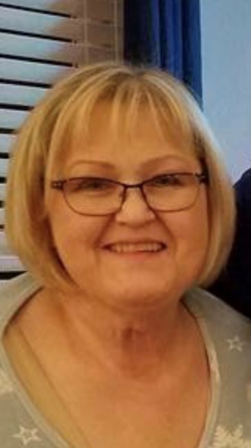 Obituary of Carol K. Koontz