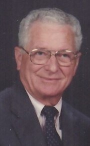 Obituary of Lenord Odell Bohannon