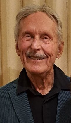 Obituary of James J. Krause