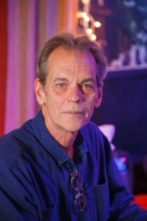 Obituary of Darryl Duane Logue