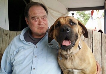 Obituario de Joseph Traugott