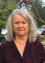 Obituary of Sadie Tucker Awad