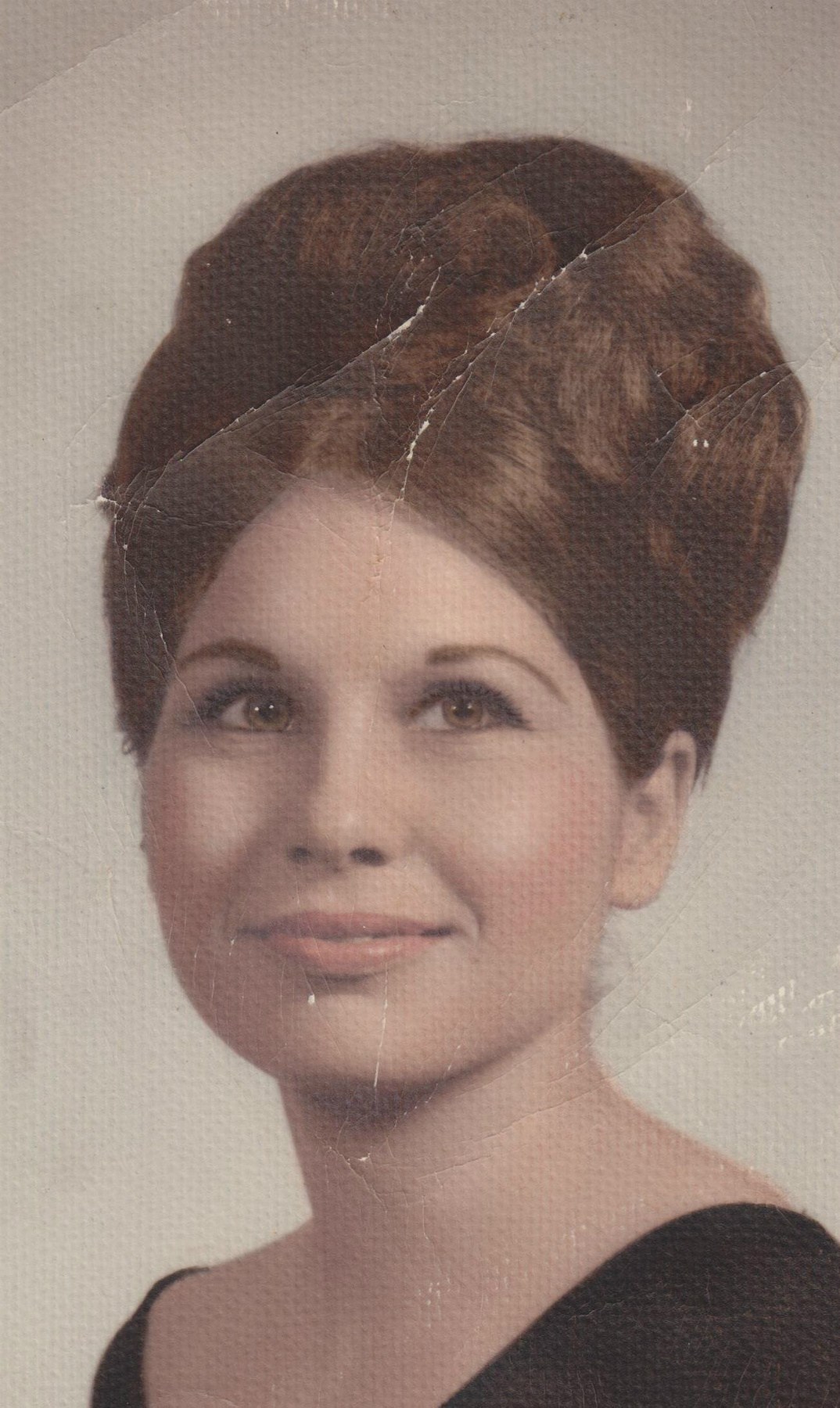 Viola Barrientos Guerra Obituary - Corpus Christi, TX