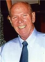 Obituary of Charles William Maxwell