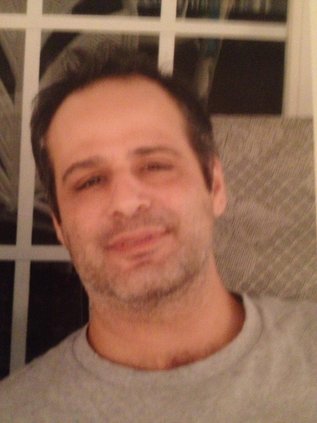 Obituary of Frank Joseph Gatto Jr.