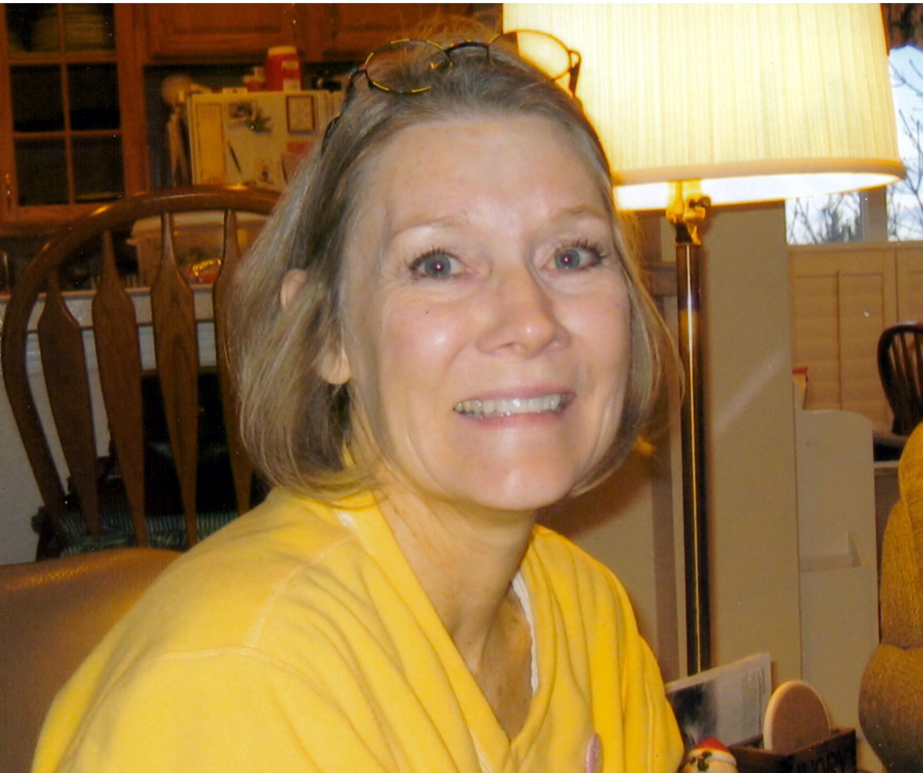 Jane Riegel Obituary Centennial, CO