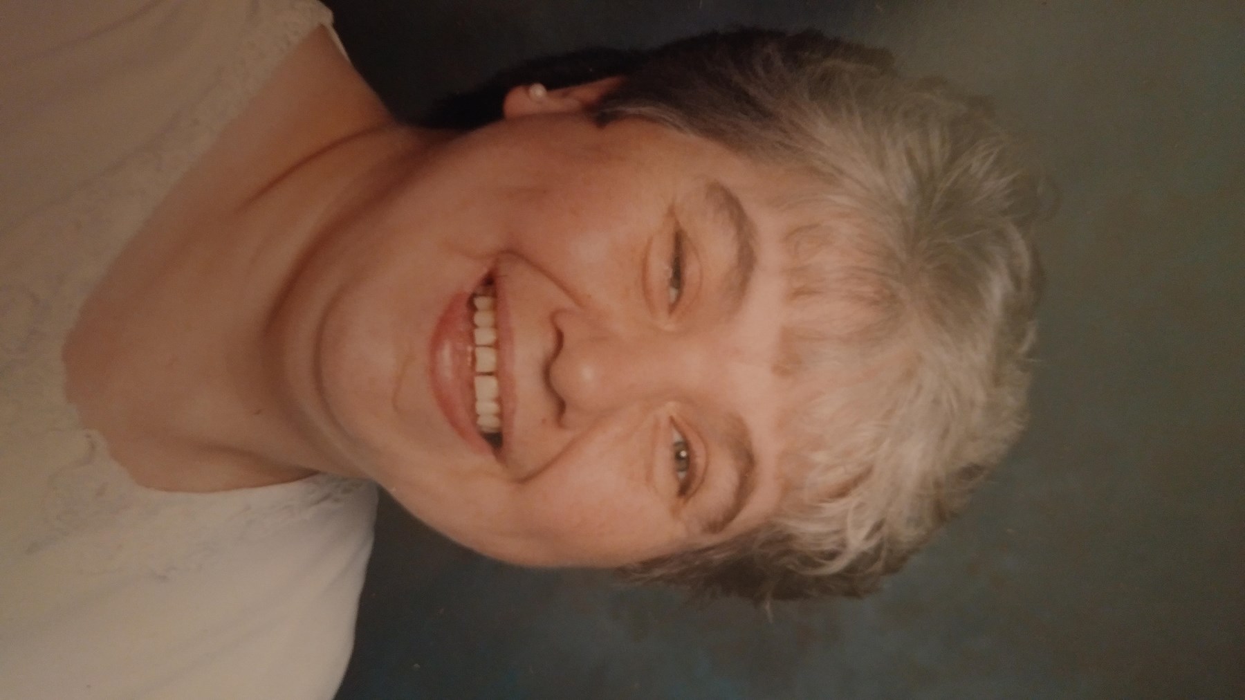 Irene Bedard Obituary - Cornwall, ON, image size:1012x1589