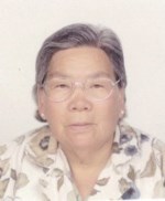 Hui Chen Lin