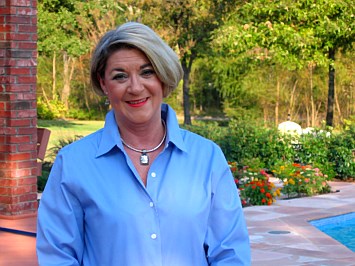 Obituary of Shirley Jean Rozeboom