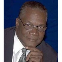 Obituary of Lesly Merilice