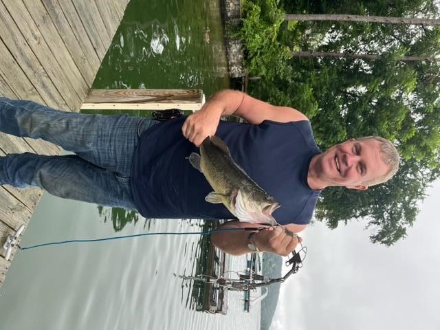 Obituary of Steven M. Klatte