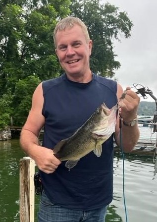 Obituary of Steven M. Klatte