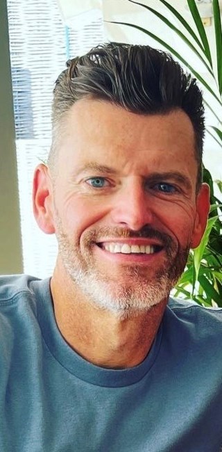 Obituary of Christian Johann Frisch