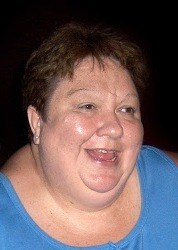 Obituary of Sharon Lee Kennard