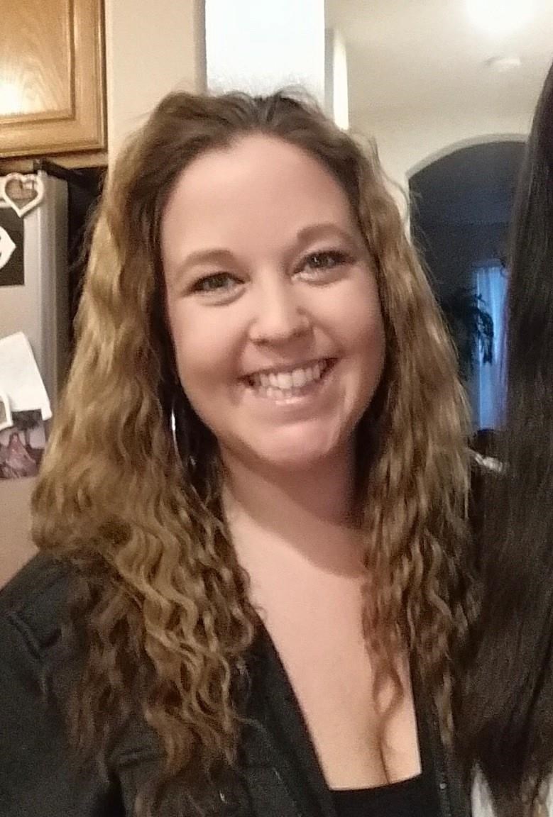 Obituary of Jamie Lyn Dowling