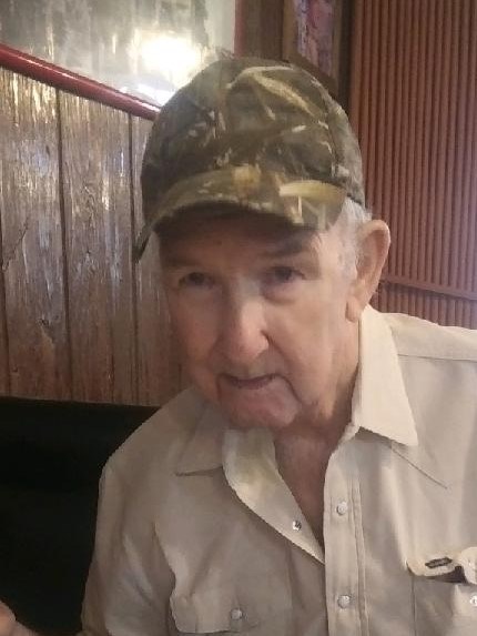 Obituary of Doyle Urban Hair